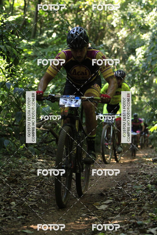 Buy your photos of the eventCircuito Paulista de MTB - 3a. Etapa on Fotop