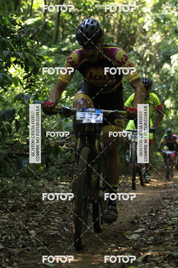 Buy your photos of the eventCircuito Paulista de MTB - 3a. Etapa on Fotop