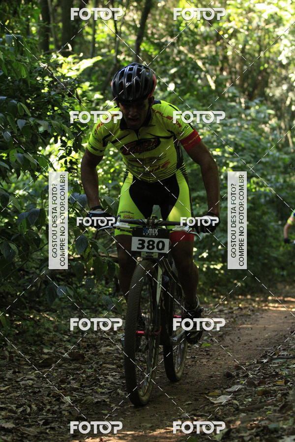 Buy your photos of the eventCircuito Paulista de MTB - 3a. Etapa on Fotop