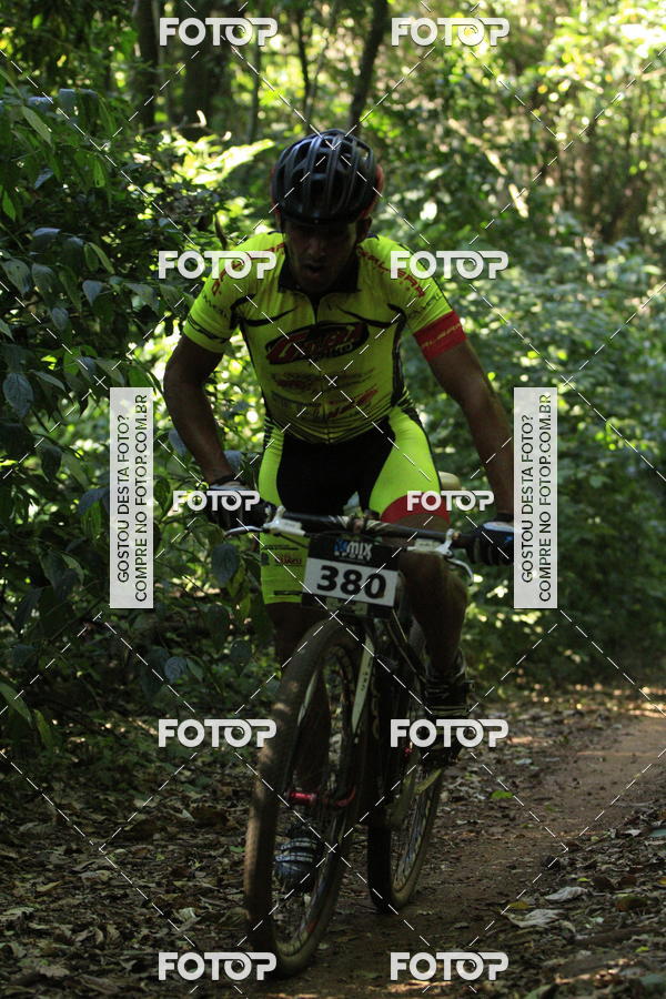 Buy your photos of the eventCircuito Paulista de MTB - 3a. Etapa on Fotop