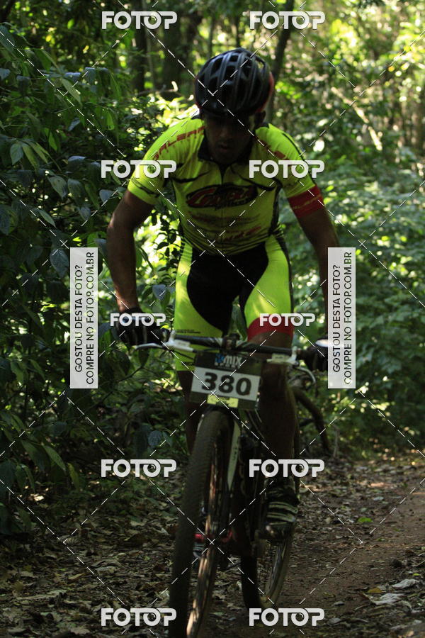 Buy your photos of the eventCircuito Paulista de MTB - 3a. Etapa on Fotop