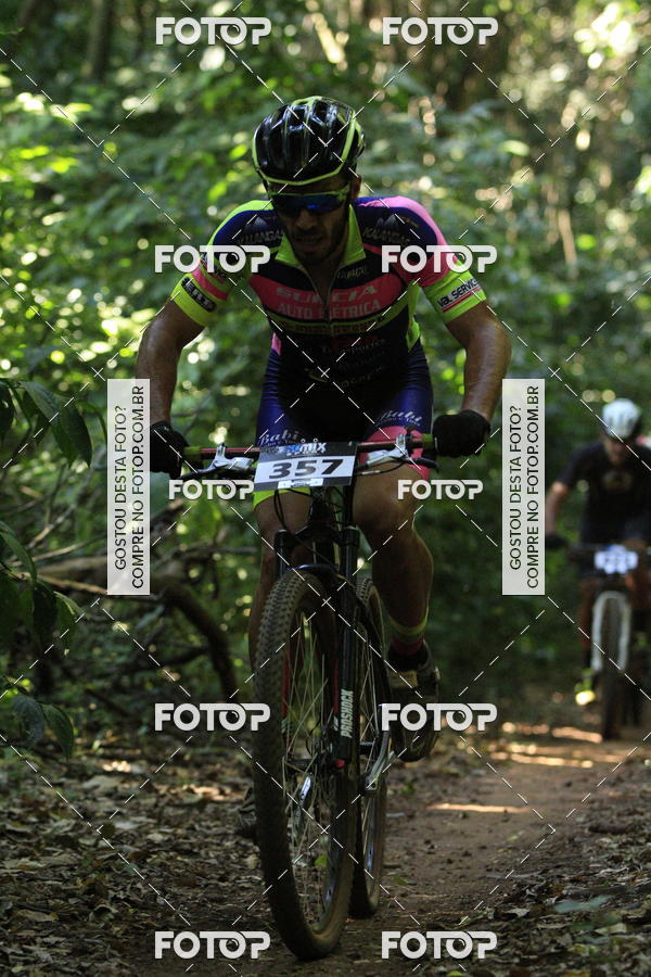 Buy your photos of the eventCircuito Paulista de MTB - 3a. Etapa on Fotop