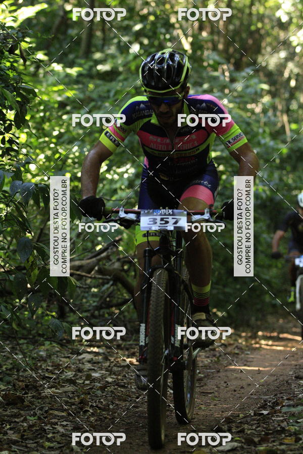 Buy your photos of the eventCircuito Paulista de MTB - 3a. Etapa on Fotop