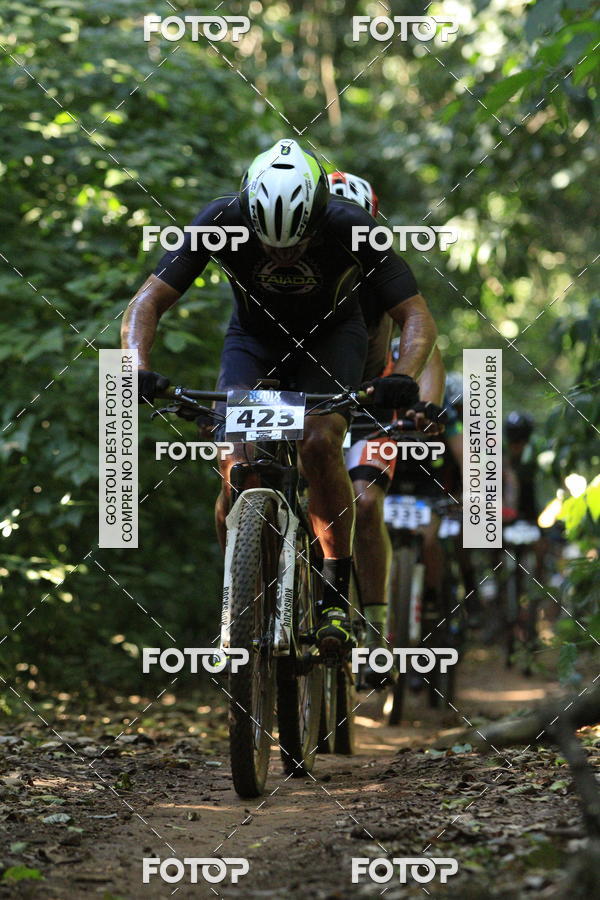 Buy your photos of the eventCircuito Paulista de MTB - 3a. Etapa on Fotop