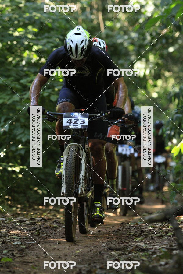 Buy your photos of the eventCircuito Paulista de MTB - 3a. Etapa on Fotop
