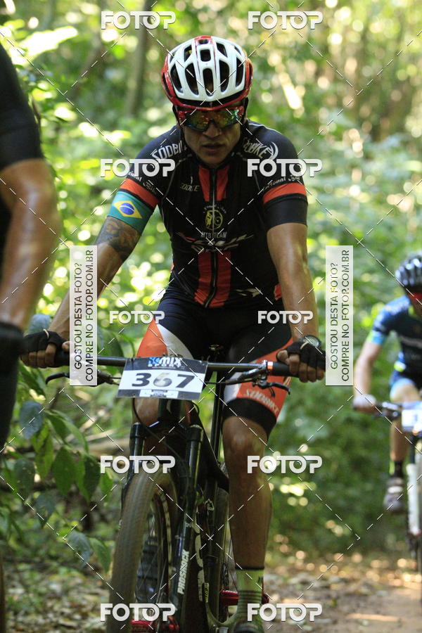 Buy your photos of the eventCircuito Paulista de MTB - 3a. Etapa on Fotop