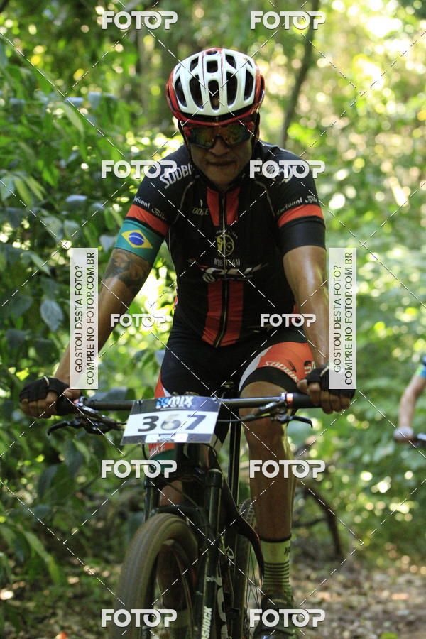 Buy your photos of the eventCircuito Paulista de MTB - 3a. Etapa on Fotop