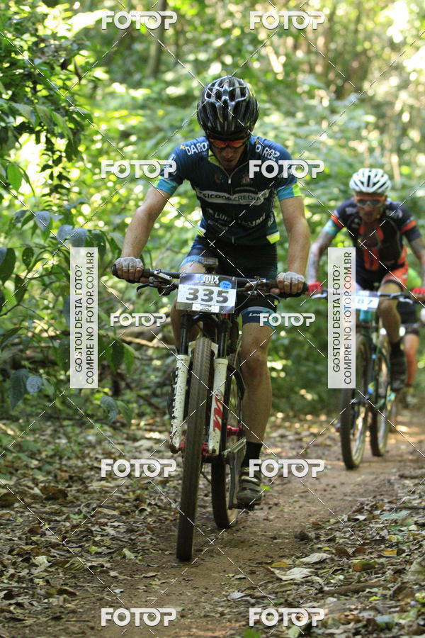 Buy your photos of the eventCircuito Paulista de MTB - 3a. Etapa on Fotop