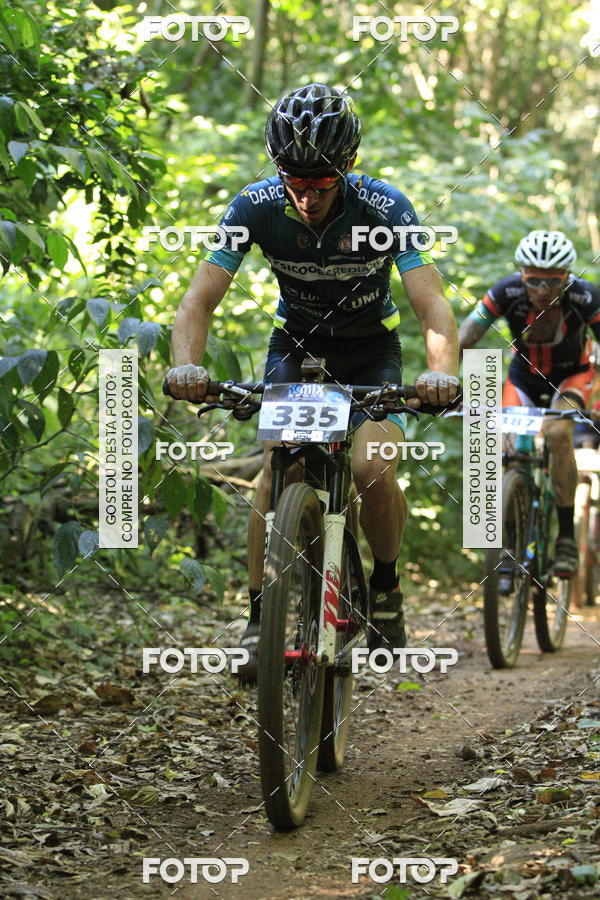 Buy your photos of the eventCircuito Paulista de MTB - 3a. Etapa on Fotop