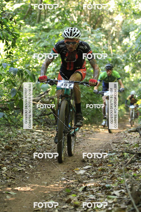 Buy your photos of the eventCircuito Paulista de MTB - 3a. Etapa on Fotop
