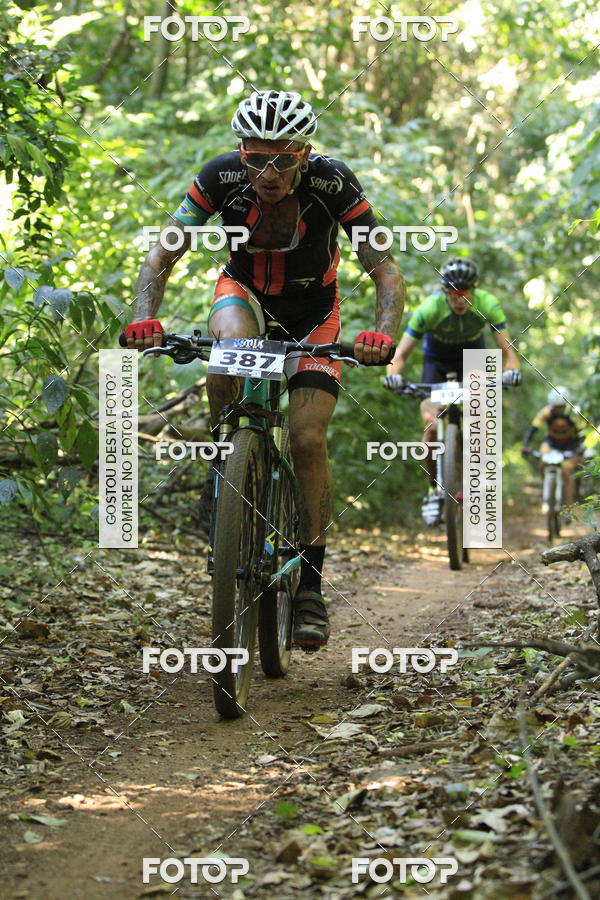 Buy your photos of the eventCircuito Paulista de MTB - 3a. Etapa on Fotop