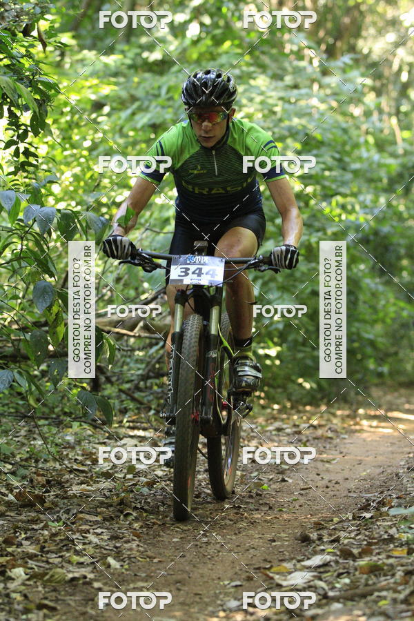 Buy your photos of the eventCircuito Paulista de MTB - 3a. Etapa on Fotop