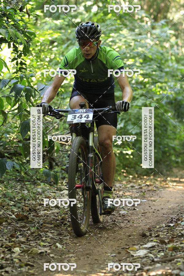 Buy your photos of the eventCircuito Paulista de MTB - 3a. Etapa on Fotop