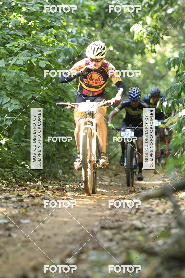 Buy your photos of the eventCircuito Paulista de MTB - 3a. Etapa on Fotop