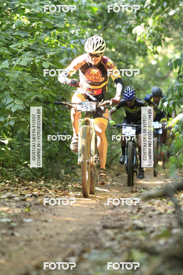 Buy your photos of the eventCircuito Paulista de MTB - 3a. Etapa on Fotop