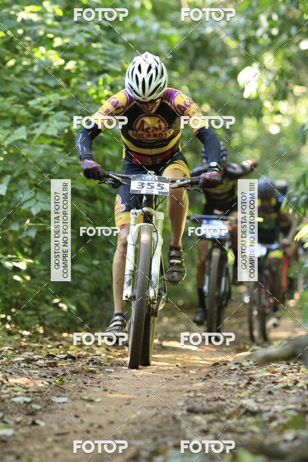 Buy your photos of the eventCircuito Paulista de MTB - 3a. Etapa on Fotop