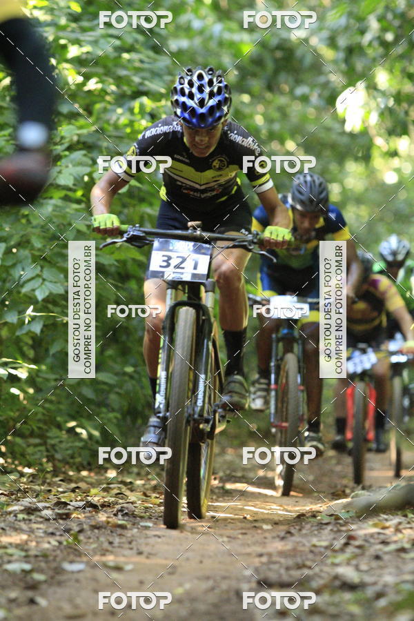 Buy your photos of the eventCircuito Paulista de MTB - 3a. Etapa on Fotop