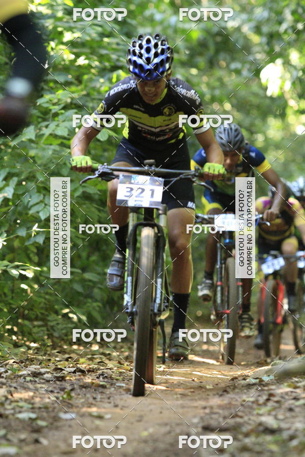 Buy your photos of the eventCircuito Paulista de MTB - 3a. Etapa on Fotop