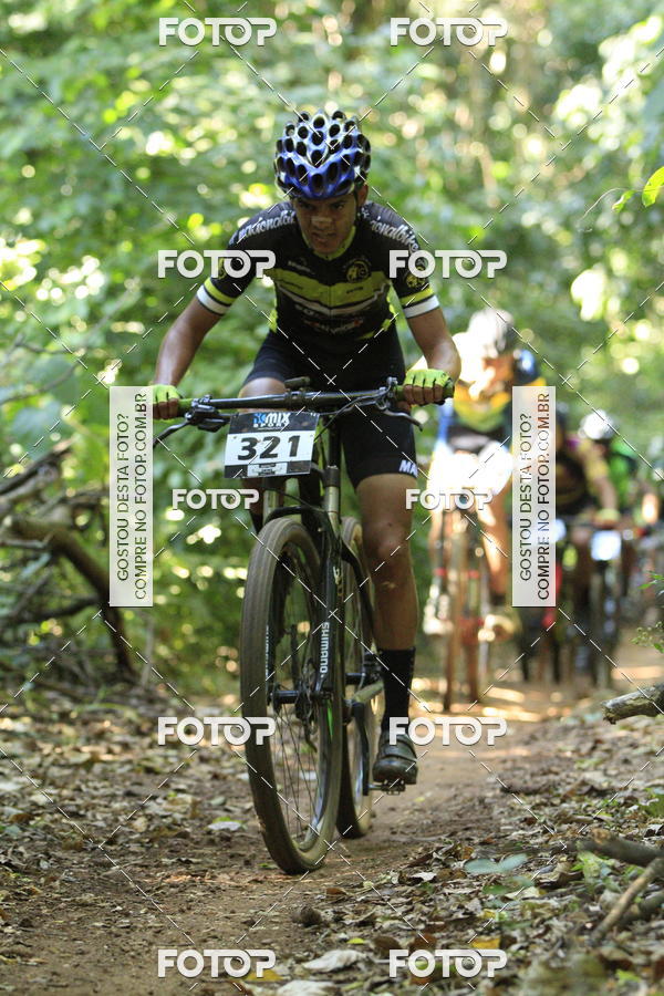 Buy your photos of the eventCircuito Paulista de MTB - 3a. Etapa on Fotop