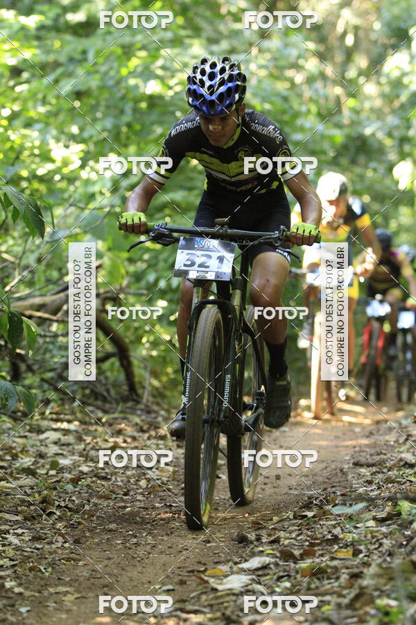 Buy your photos of the eventCircuito Paulista de MTB - 3a. Etapa on Fotop