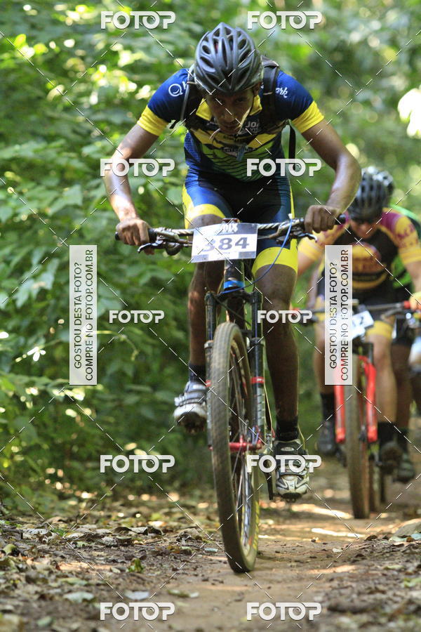 Buy your photos of the eventCircuito Paulista de MTB - 3a. Etapa on Fotop