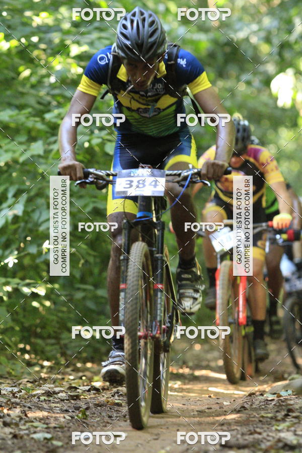 Buy your photos of the eventCircuito Paulista de MTB - 3a. Etapa on Fotop