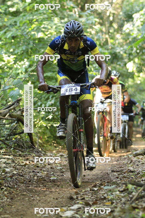 Buy your photos of the eventCircuito Paulista de MTB - 3a. Etapa on Fotop