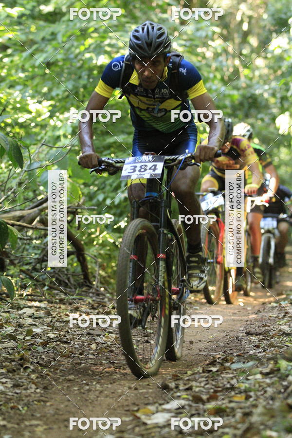 Buy your photos of the eventCircuito Paulista de MTB - 3a. Etapa on Fotop