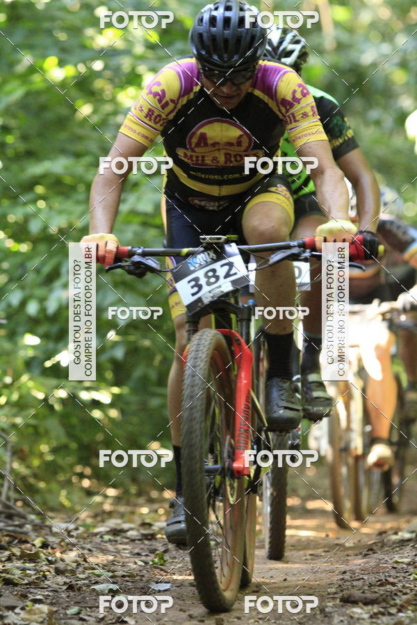 Buy your photos of the eventCircuito Paulista de MTB - 3a. Etapa on Fotop
