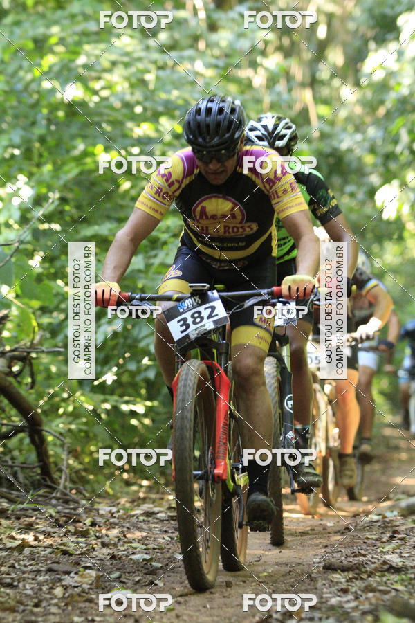 Buy your photos of the eventCircuito Paulista de MTB - 3a. Etapa on Fotop