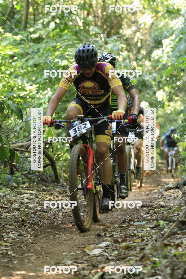 Buy your photos of the eventCircuito Paulista de MTB - 3a. Etapa on Fotop