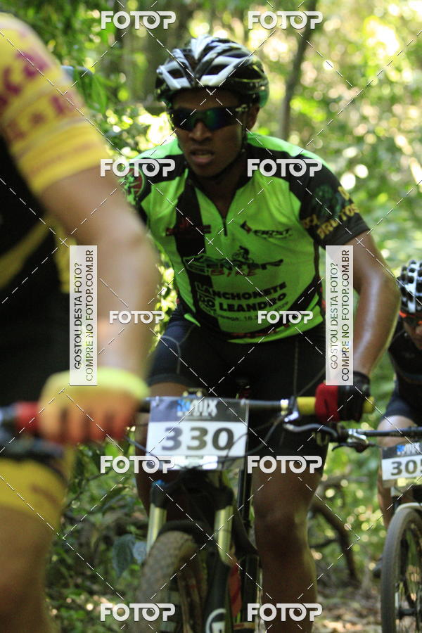 Buy your photos of the eventCircuito Paulista de MTB - 3a. Etapa on Fotop