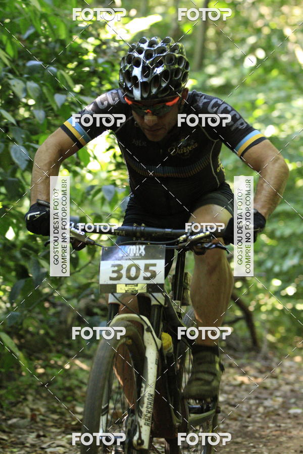 Buy your photos of the eventCircuito Paulista de MTB - 3a. Etapa on Fotop