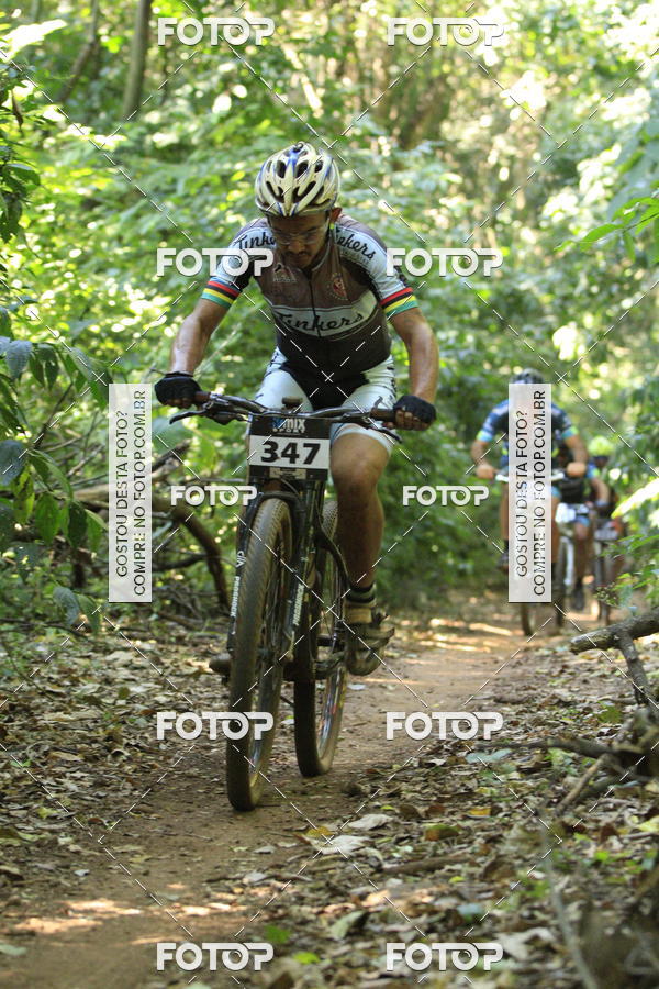 Buy your photos of the eventCircuito Paulista de MTB - 3a. Etapa on Fotop