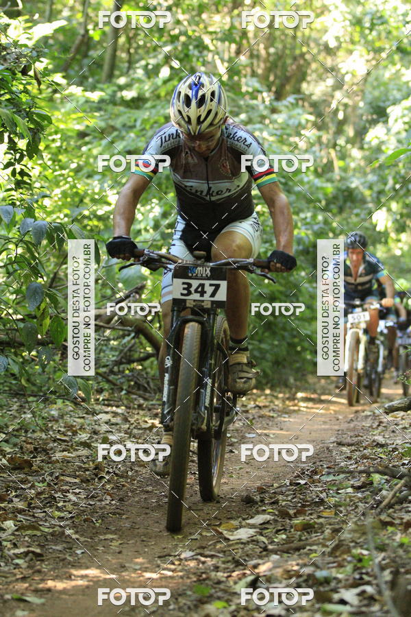 Buy your photos of the eventCircuito Paulista de MTB - 3a. Etapa on Fotop