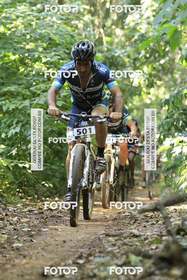 Buy your photos of the eventCircuito Paulista de MTB - 3a. Etapa on Fotop