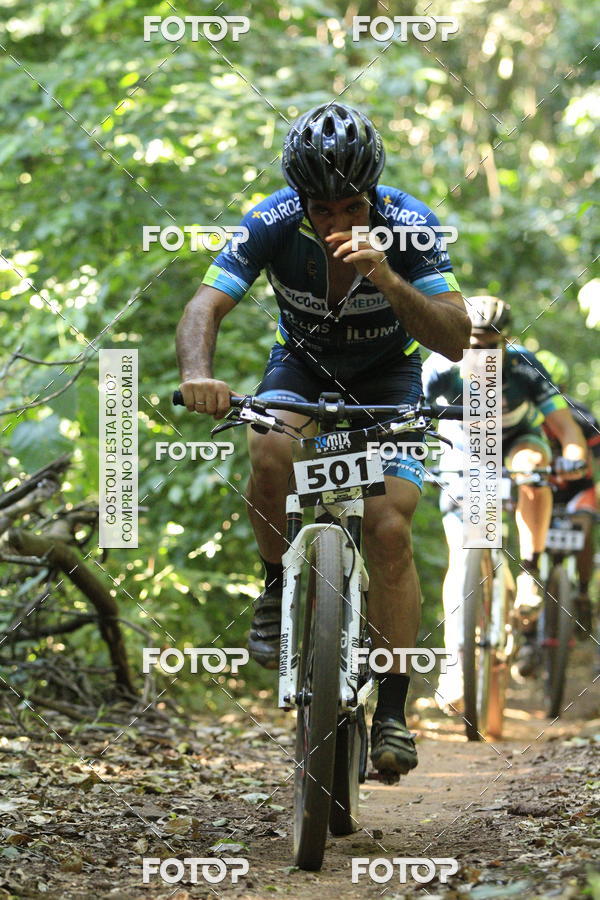 Buy your photos of the eventCircuito Paulista de MTB - 3a. Etapa on Fotop