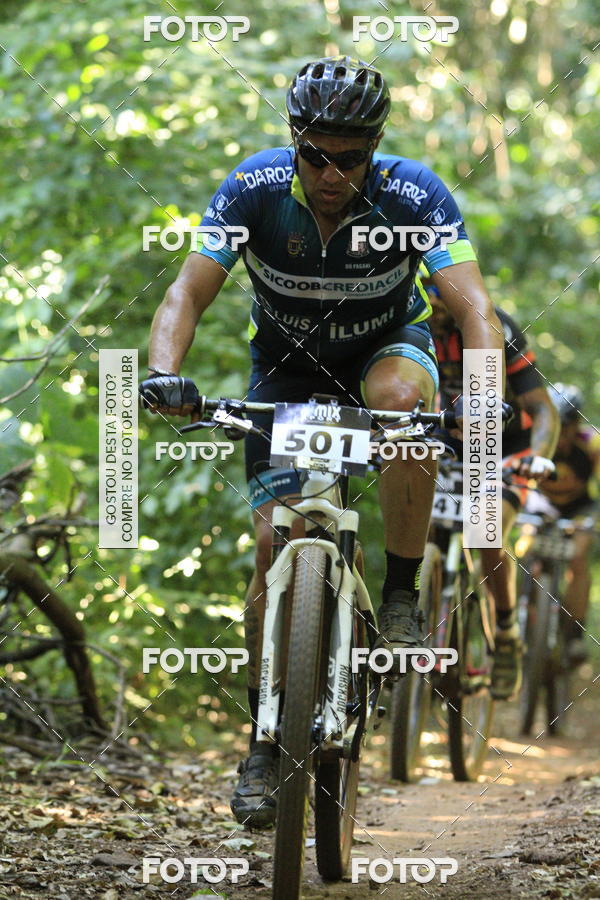 Buy your photos of the eventCircuito Paulista de MTB - 3a. Etapa on Fotop