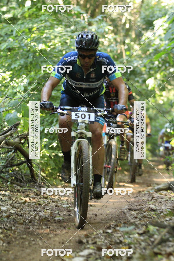 Buy your photos of the eventCircuito Paulista de MTB - 3a. Etapa on Fotop