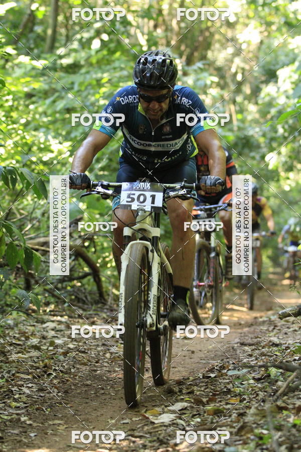 Buy your photos of the eventCircuito Paulista de MTB - 3a. Etapa on Fotop