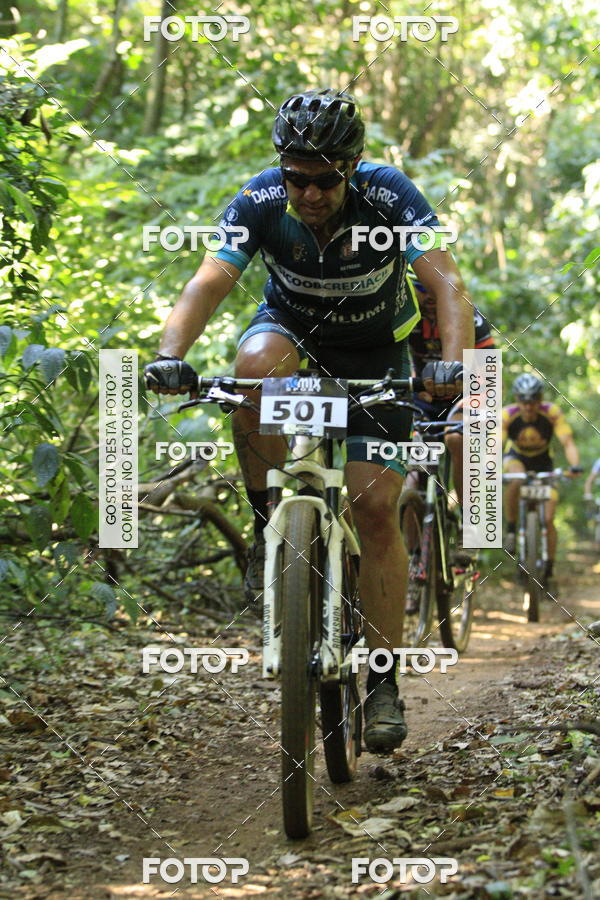Buy your photos of the eventCircuito Paulista de MTB - 3a. Etapa on Fotop