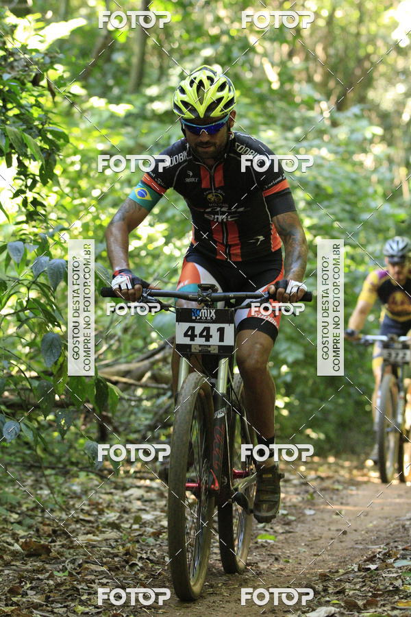 Buy your photos of the eventCircuito Paulista de MTB - 3a. Etapa on Fotop