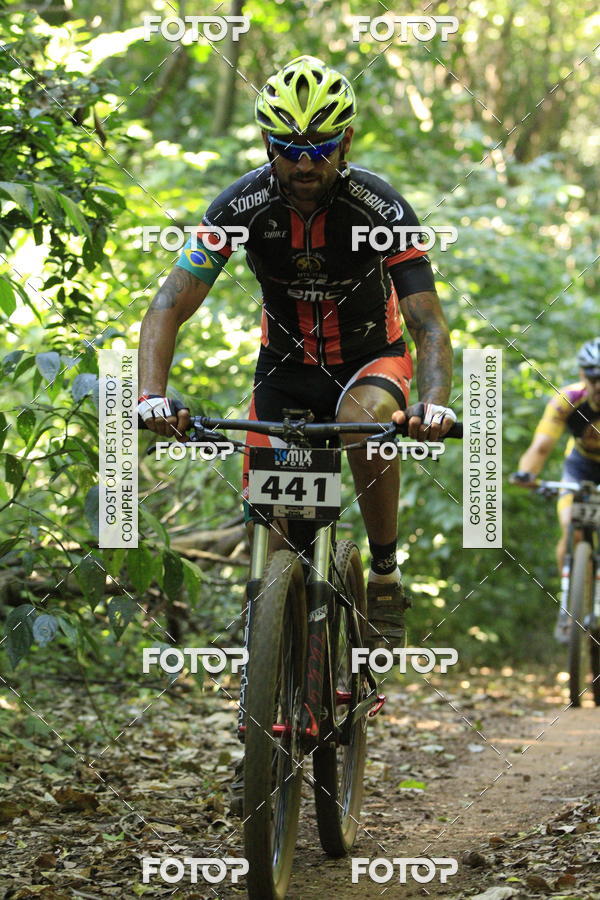 Buy your photos of the eventCircuito Paulista de MTB - 3a. Etapa on Fotop