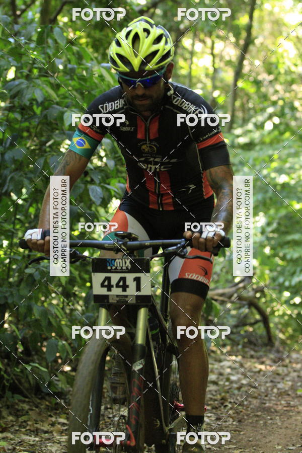 Buy your photos of the eventCircuito Paulista de MTB - 3a. Etapa on Fotop