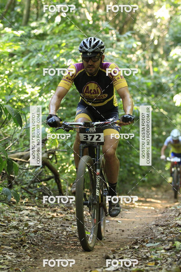 Buy your photos of the eventCircuito Paulista de MTB - 3a. Etapa on Fotop