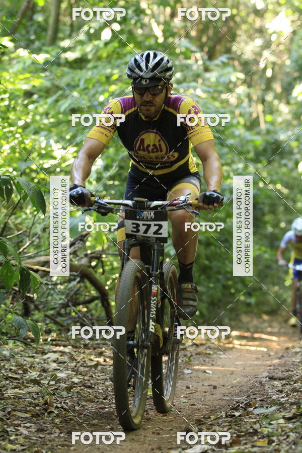 Buy your photos of the eventCircuito Paulista de MTB - 3a. Etapa on Fotop