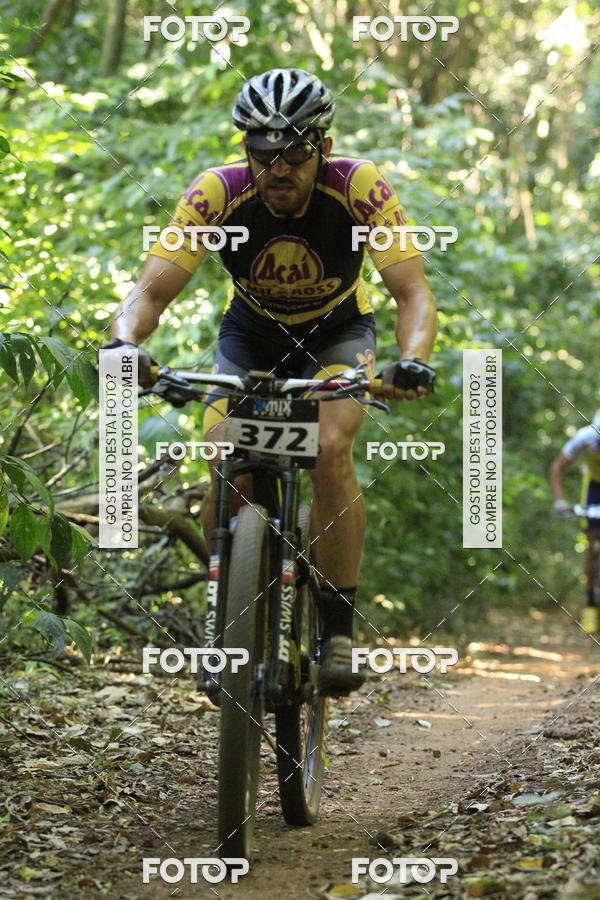 Buy your photos of the eventCircuito Paulista de MTB - 3a. Etapa on Fotop