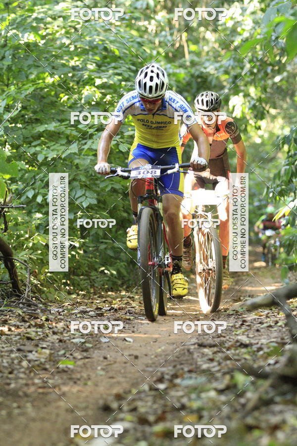 Buy your photos of the eventCircuito Paulista de MTB - 3a. Etapa on Fotop