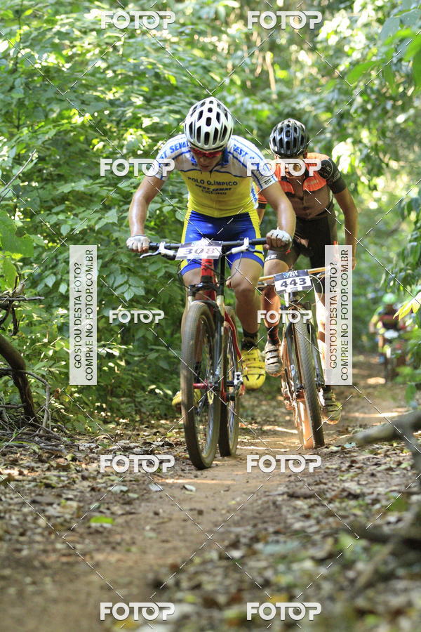 Buy your photos of the eventCircuito Paulista de MTB - 3a. Etapa on Fotop