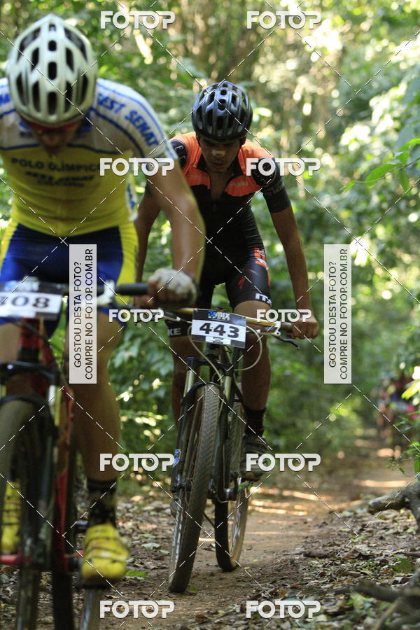 Buy your photos of the eventCircuito Paulista de MTB - 3a. Etapa on Fotop